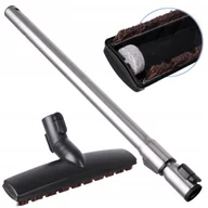 Akcesoria do odkurzaczy - Ssawka z włosem naturalnym do odkurzacza Miele S500 S700 S800 S4000 S5000 - miniaturka - grafika 1