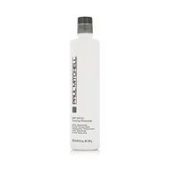 Kosmetyki do stylizacji włosów - Paul Mitchell Soft Style Foaming Pommade Wygładzanie włosów 250 ml - miniaturka - grafika 1