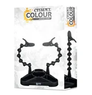 Gry bitewne - Citadel Colour Assembly Stand GamesWorkshop 66-16 - miniaturka - grafika 1