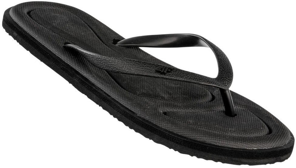 4f Japonki Damskie 4F Buty Na Basen Plażę 4FSS23FFLIF067 36