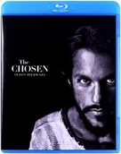 Filmy obyczajowe Blu-ray - The Chosen Sezon 1 - miniaturka - grafika 1