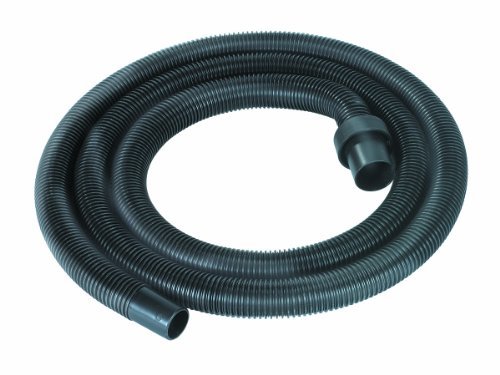 Shop-Vac 9062500 wąż 3,8 cm x 3,7 m