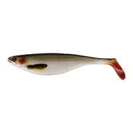 Przynęty - Westin ShadTeez Shad Teez 7cm 4g guma Killer - miniaturka - grafika 1