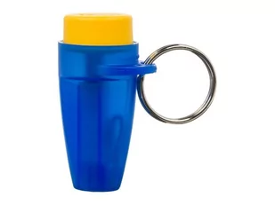 Neutralizator Ukąszeń Komarów GRATTI-NO 7005 - Lampy owadobójcze Neutralizator Ukąszeń Komarów GRATTI-NO 7005 - Lampy owadobójcze - miniaturka - grafika 1