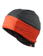 Czapki damskie - VAUDE Kominiarka Bike Warm Cap Plus uniseks - miniaturka - grafika 1