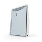 Oczyszczacze powietrza - Emed PA600 - miniaturka - grafika 1