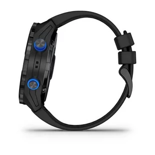 Garmin Descent MK2i 010-02132-11 Szary - Smartwatch - miniaturka - grafika 4