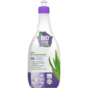 Płyny do naczyń - Biostar Ekologiczny Płyn do mycia naczyń 700 ml - miniaturka - grafika 1