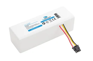 Akumulator do Xiaomi Mijia 1C – 14,4V 3500mAh (2809) - Akcesoria do odkurzaczy - miniaturka - grafika 1
