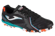 Piłka nożna - Buty piłkarskie turfy męskie Joma rozmiar 44 DRIS2401TF_44 - miniaturka - grafika 1