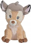 Maskotki i pluszaki - Simba Disney Bambi Classic 50 cm - miniaturka - grafika 1
