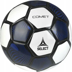 Piłka Nożna Select Comet - 5 - Piłka nożna - miniaturka - grafika 1