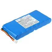 Akcesoria do robotów sprzątających - Moneual RYDIS H68 Pro / 12J003633 2800mAh 35.84Wh Li-Ion 12.8V (Cameron Sino) - miniaturka - grafika 1