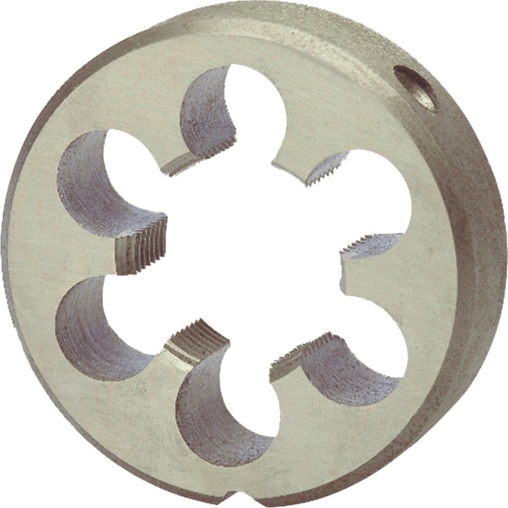 Sourcing Thread cutter RUKO G1/2