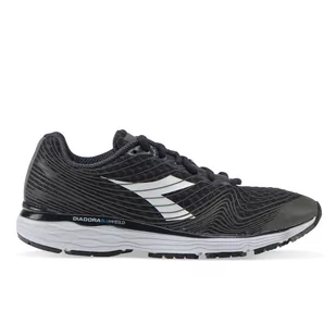 Buty biegowe damskie DIADORA MYTHOS BLUSHIELD FLY HIP W - Buty sportowe damskie - miniaturka - grafika 1