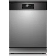 Zmywarki - Toshiba DW-14F4EE(SS)-PL FS - miniaturka - grafika 1