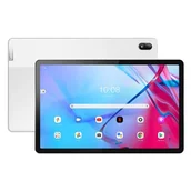 Tablety - Lenovo Tab P11 5G Qualcomm Snapdragon 750G 11" 8/256GB ZA8Y0002PL - miniaturka - grafika 1