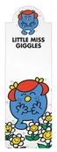Zakładki do książek - IF Mr. Men&amp;Little Miss - zakładka do książki Little - miniaturka - grafika 1