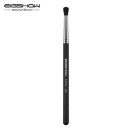 Pędzle do makijażu - Eigshow Beauty E856 Pędzel do cieni - miniaturka - grafika 1