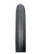 Opony motocyklowe - JOURNEY P211 2.50R17 43P - miniaturka - grafika 1