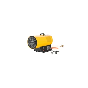 Nagrzewnica gazowa Master BLP 53 M Master Heaters - Nagrzewnice - miniaturka - grafika 1
