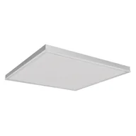 Lampy sufitowe - Panel LED Smart Wi Fi 600x600 mm Osram - miniaturka - grafika 1