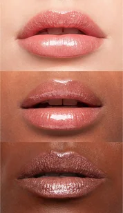 Smashbox Gloss Angeles - Błyszczyki do ust - miniaturka - grafika 2