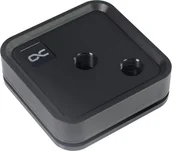 Chłodzenie procesora - Chłodzenie CPU Alphacool Alphacool Core 1 LT CPU-Khler -Schwarz - miniaturka - grafika 1