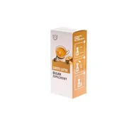 Aromaterapia - NATURALNE AROMATY OLEJEK ZAPACHOWY CAFFE LATTE 10ML - miniaturka - grafika 1