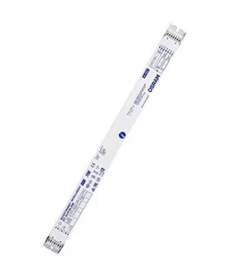 Osram qti 2 X 35/49/220 240 DIM VS20 - Wyłączniki światła i elektryczne - miniaturka - grafika 1