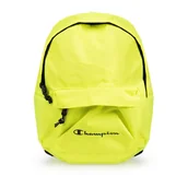 Plecaki - Plecak Champion - miniaturka - grafika 1