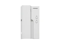 Akcesoria do domofonów i wideodomofonów - Commax Unifon DP-2HPR - miniaturka - grafika 1