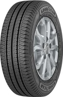 Opony dostawcze letnie - Goodyear EfficientGrip Cargo 2 235/60R17C 117/115R - miniaturka - grafika 1
