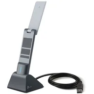 Karty sieciowe - TP-Link Archer TX20UH (1800Mb/s a/b/g/n/ac/ax) - miniaturka - grafika 1