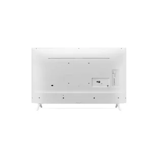 Telewizor LG 43UQ76906 - Telewizory - miniaturka - grafika 4