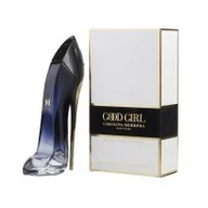 Wody i perfumy damskie - Carolina Herrera Good Girl Legere woda perfumowana 50ml - miniaturka - grafika 1