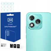 Akcesoria fotograficzne - Honor 400 Lite - 3mk Lens Protection - miniaturka - grafika 1