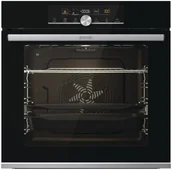 Piekarniki do zabudowy - Gorenje BPSX6747A05BG - miniaturka - grafika 1