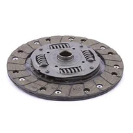 Sprzęgła - LUK Tarcza sprzęgła 319 0028 16 - miniaturka - grafika 1