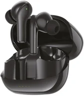 Słuchawki - TELE System TS626 BT 5.4 26050001 - miniaturka - grafika 1