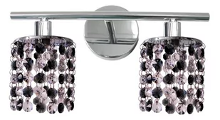 Candellux 92-36257 royal 92-36257/can - Lampy ścienne - miniaturka - grafika 1