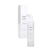 Serum do włosów - Goldwell Kerasilk Goldwell Kerasilk Produkty Nourishing Serum 100 ml - miniaturka - grafika 1