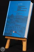 Historia Polski - Administracja morska w Gdyni w okresie Drugiej Rzeczypospolitej. Organizacja, kadry, działalność - miniaturka - grafika 1