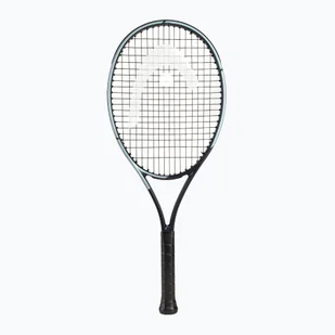 Rakieta tenisowa dziecięca HEAD Gravity Jr. 2023 - Tenis ziemny - miniaturka - grafika 1