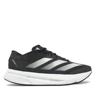 Buty sportowe damskie - Buty do biegania adidas adizero SL2 IF6769 Czarny - miniaturka - grafika 1
