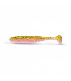 Przynęty Quantum 4Street B-Ass Shad 15Cm 7 Sztuk Quantum 4Street B-Ass Shad Sunset - Przynęty - miniaturka - grafika 1