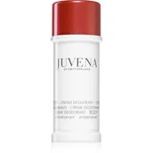 Dezodoranty i antyperspiranty dla kobiet - Juvena Body Performance Cream Deodorant 40ml - miniaturka - grafika 1
