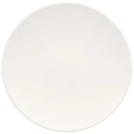 Talerze - Talerz płaski coupe (29 cm) Anmut Villeroy & Boch - miniaturka - grafika 1