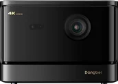 Projektory - Dangbei Projektor laserowy Mars Pro 2 - miniaturka - grafika 1