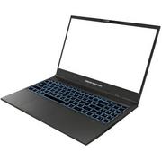 Laptopy - DREAMMACHINES RG3050-15PL38 15.6" i7-12700H 16GB RAM 1TB SSD GeForce RTX3050 RG3050-15PL38-16GB_1000SSD - miniaturka - grafika 1